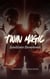 Twin Magic: Syndicate Showdown