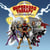 Superhero Therapy - A Hero's Journey through Acceptance and Commitment Therapy