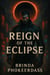 Reign of the Eclipse