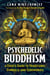 Psychedelic Buddhism - A User's Guide to Traditions, Symbols, and Ceremonies