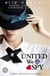 United We Spy - Book 6: the million copy selling series set at an elite boarding school for spies