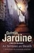 As Serious As Death (Primavera Blackstone series, Book 5) - A thrilling mystery of revenge and conspiracy