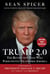 Trump 2.0 - The Revolution That Will Permanently Transform America