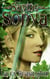 Saving Sonya - Elf Girl, #1