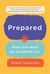 Prepared - What Kids Need for a Fulfilled Life