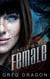 Single Wired Female - Wired for Love, #2