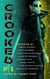 Crooked V.1 - Crooked Anthologies, #1