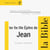 Première, Deuxième et Troisième épître de Jean
