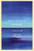 Collected Poems - From the author of A SUITABLE BOY