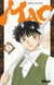 Mao - Tome 05