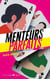Menteurs parfaits - tome 1 - Le roman à l'origine du film bientôt sur Prime Vidéo - Le premier tome de la série phénomène "Perfectos Mentirosos"