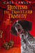 Hunting the Traveler's Tragedy - Fairmont Finds Canine Cozy Mysteries, #6