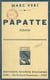 Papatte