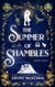 The Summer of Shambles - Ondine, #1