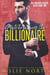 Matchmaking the Billionaire - Billionaires & Babies, #2