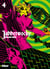 Jabberwocky - Tome 04