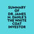 Summary of Dr. James M. Dahle's The White Coat Investor