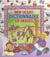 Dictionnaire en images