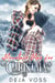 A Mountain Man for Christmas