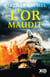 L'or maudit - Tome 2