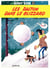 Lucky Luke - Tome 22 - Les Dalton dans le blizzard