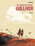 Les Voyages du docteur Gulliver - Livre 03