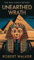 Unearthed Wrath: The Boy King's Return