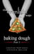 The Ovenlight Saga: Baking Dough - Part 1 - The Ovenlight Saga: Baking Dough, #1