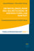 Entwicklungslinien des Dolmetschens im soziokulturellen Kontext - Translationskultur(en) im DACH-Raum