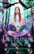 December Moon - The Raven Witch Saga, #2