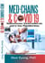 MED-CHAINS & COVID – 19: Soluciones Innovadoras para las Pandemias