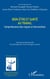 Bien-être et santé au travail - Compréhension des risques et interventions