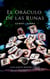 Oráculo de las Runas Curso - Libro