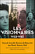 Les Visionnaires