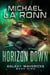 Horizon Down - Galaxy Mavericks, #9