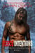 Fierce Intentions - Shifters of Darkness Falls, #2