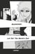 Bleach - T25 - Chapitre 221 - Let Eat The World's End