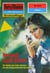 Perry Rhodan 2134: Vorstoß nach Vision - Perry Rhodan-Zyklus "Das Reich Tradom"