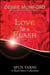 Love in a Flash