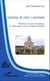 Lexique de grec cargésien - Précédé d'un bref historique du peuplement grec de Cargèse (Corse)