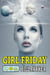 Girl Friday - Fusion, #2