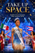 Take Up Space: Zozibini Thunzi Becomes Miss Universe 2019