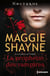 La prophétie des vampires - Série Children of Twilight, vol. 1
