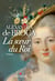 La Soeur du Roi