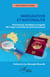 Immigration et nationalité - Droit français helvétique et congolais (RD Congo) à la lumière du droit international