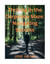 Thriving in the Corporate Maze Navigating Success