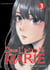 Dans l'intimité de Marie - Tome 3