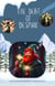 The Debt of Despair - The Guardians of Christmas Joy, #2