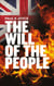 The Will Of The People - The Will Of The People, #1