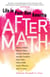 Aftermath - Life in Post-Roe America